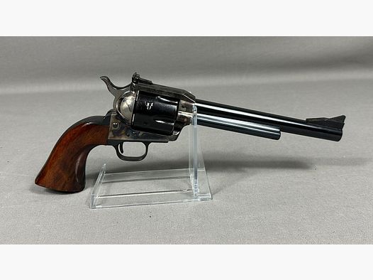Hege-Uberti SAA Cat. 1489 in .44 Rem. Mag.