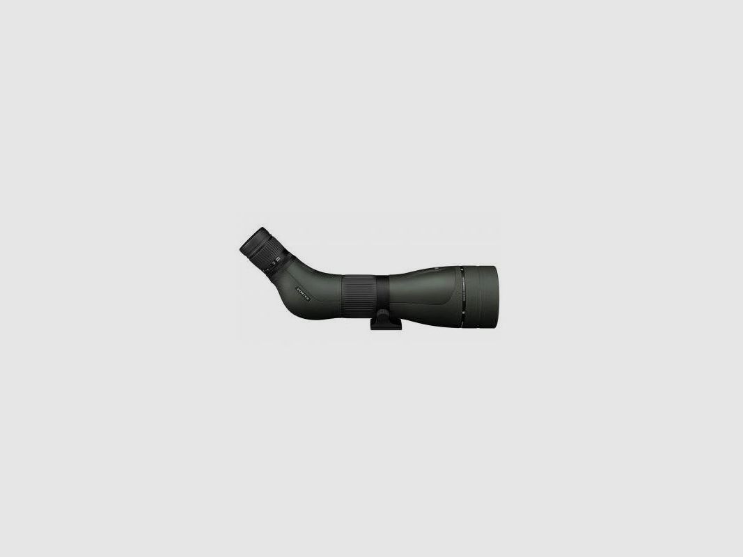 Vortex Diamondback HD 20-60x85 Spektiv ANGOLATO, Bild 5 von 5