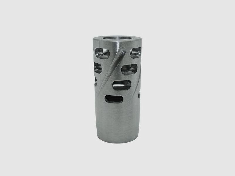 RANGER POINT Muzzle-Brake COMET für Marlin 1894