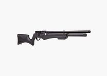 Air Venturi Avenge-X Classic 5.5 mm