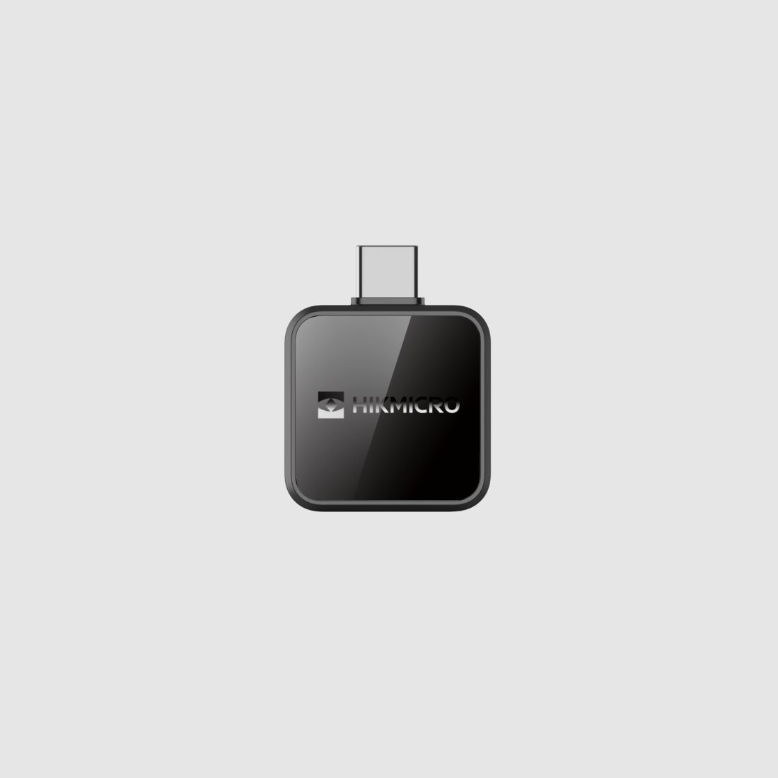 Wärmebildkamera HIKMICRO E20 PLUS für Android-Smartphones, Bild 1 von 5