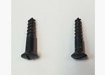 Heckler & Koch Heckler & Koch Vite in legno DIN 7995 SL6 / SL7