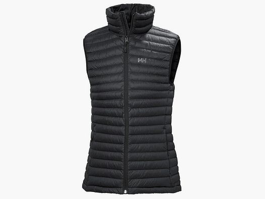 Chaleco aislante Helly Hansen Sirdal