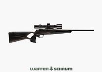 Blaser R8 Professional Success Links inkl. Optik