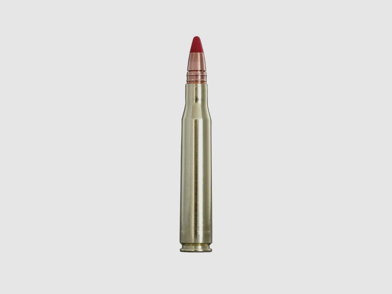 SAX KJG-SR 8×68 S 9.5g, immagine 2 di 2