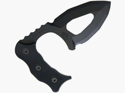 Hardpoint Equipment Manti Cuda Montain Man