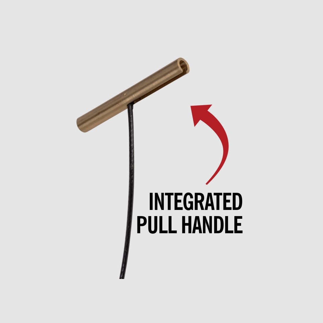 Battle Rope 2.0, afbeelding 3 van 7