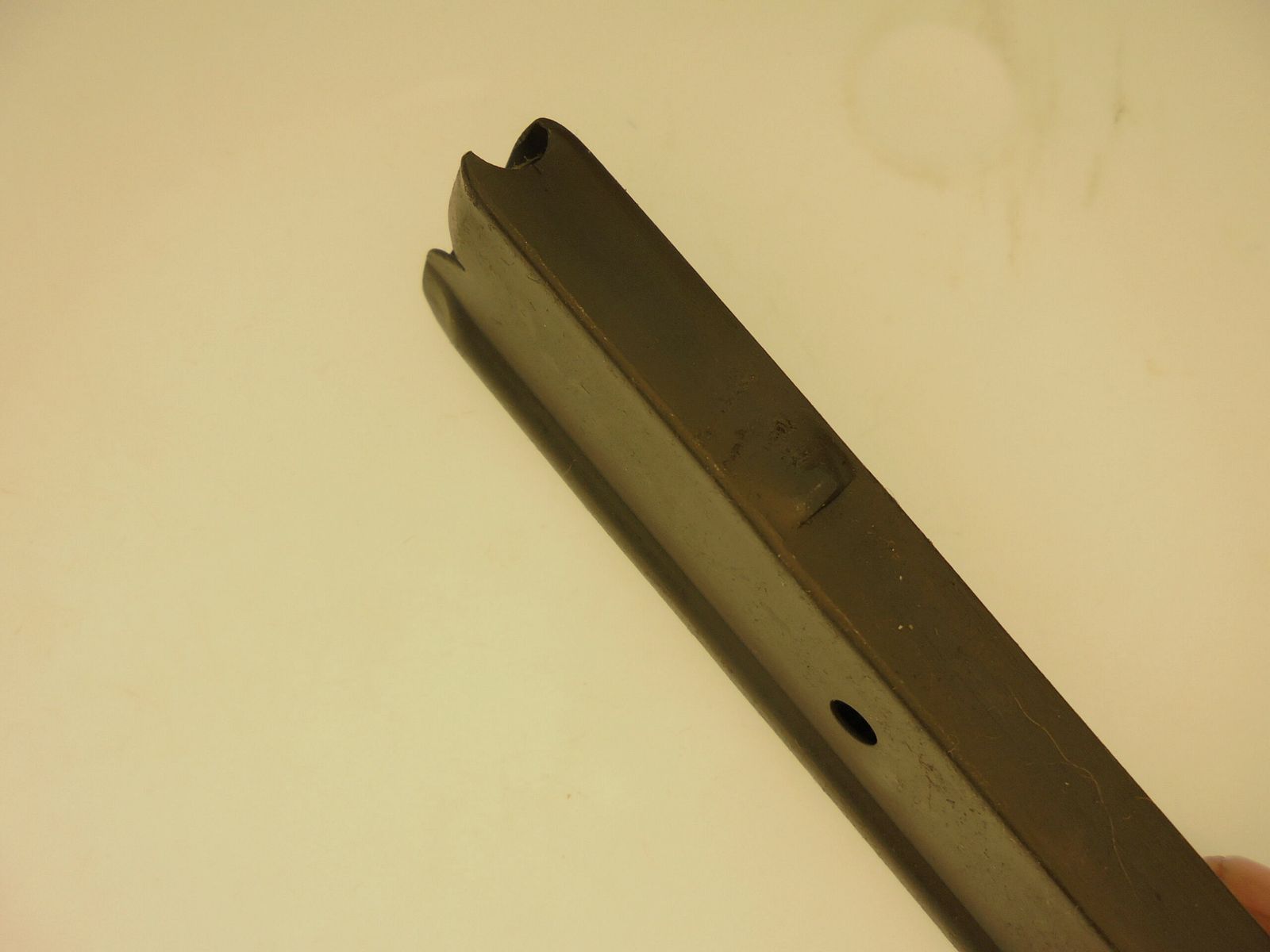 LADEN ARMSCOR P14 TYP 1 KALIBER 22 LR, Bild 4 von 6