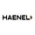 Haenel