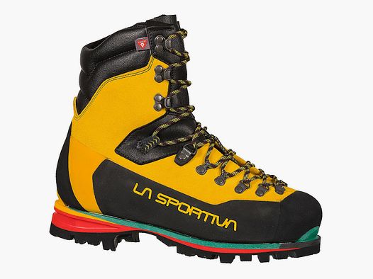 La Sportiva Nepal Extreme Homme