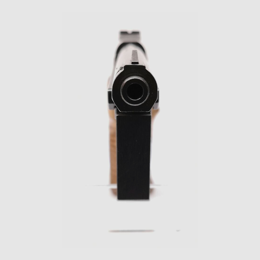 Norinco TT Olympia