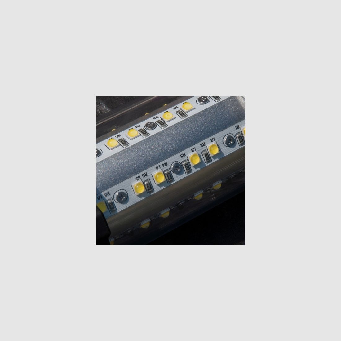 Nextorch – NEX Distractor (LED Blendkörper), Bild 5 von 7
