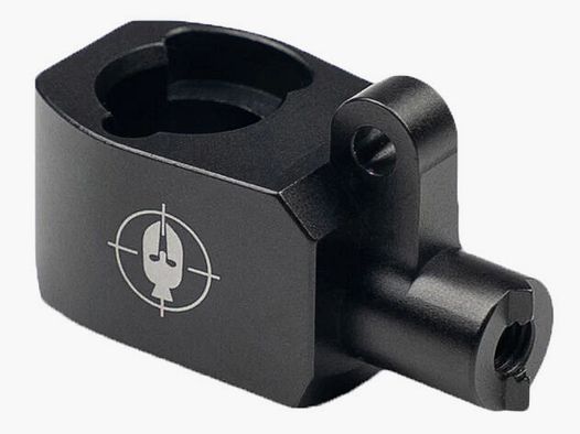Spartan Blaser R8 Adapter