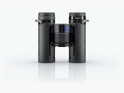 Zeiss SFL 8x30