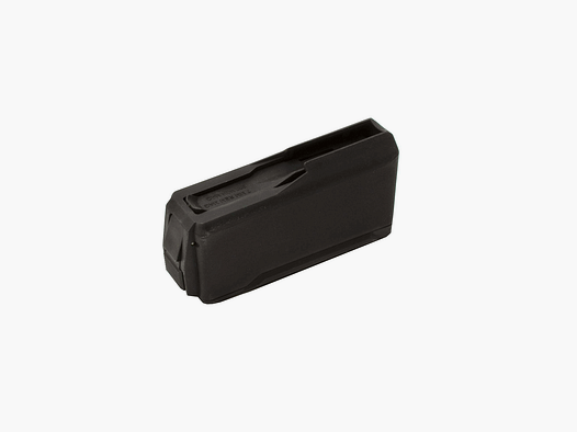 CARICATORE – SAKO S20 3 COLPI | 300 WIN MAG. – 7MM REM MAG