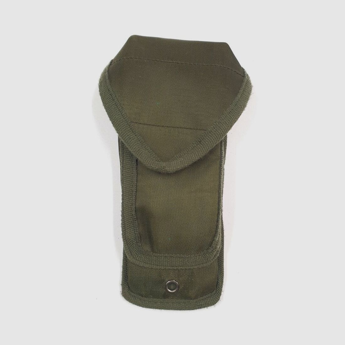 Unbekannt Magazin Pouch/Bandoliere Magazintasche für Pistole, MP