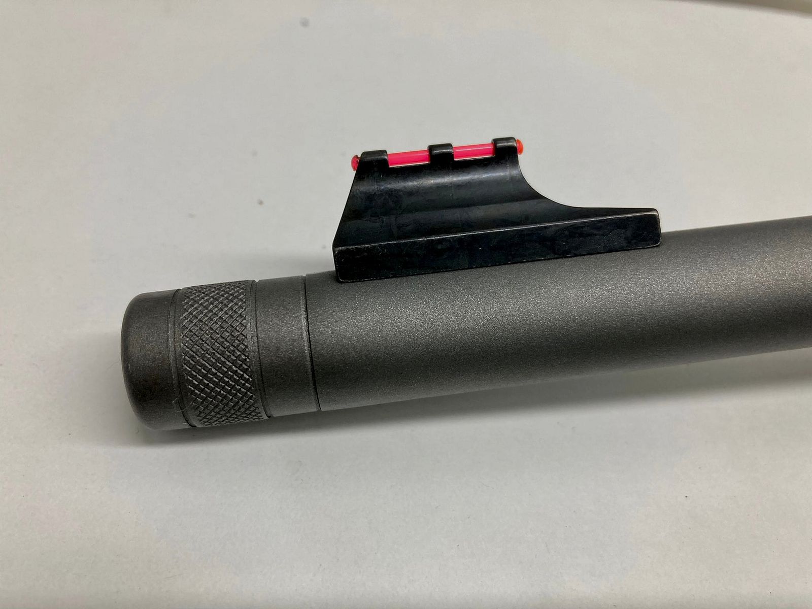 CHIAPPA 1892 WILDLANDS | .44 Rem. Mag. | CIEMNOSZARY