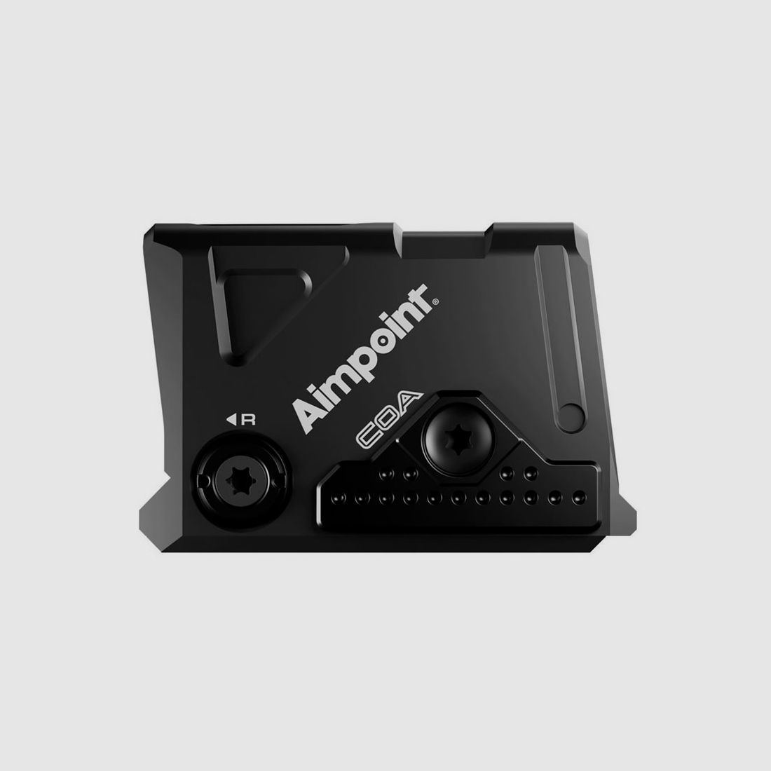 Aimpoint COA