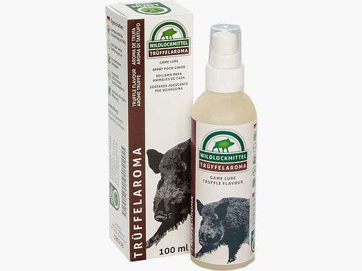 Eurohunt Attractif Trffelaroma