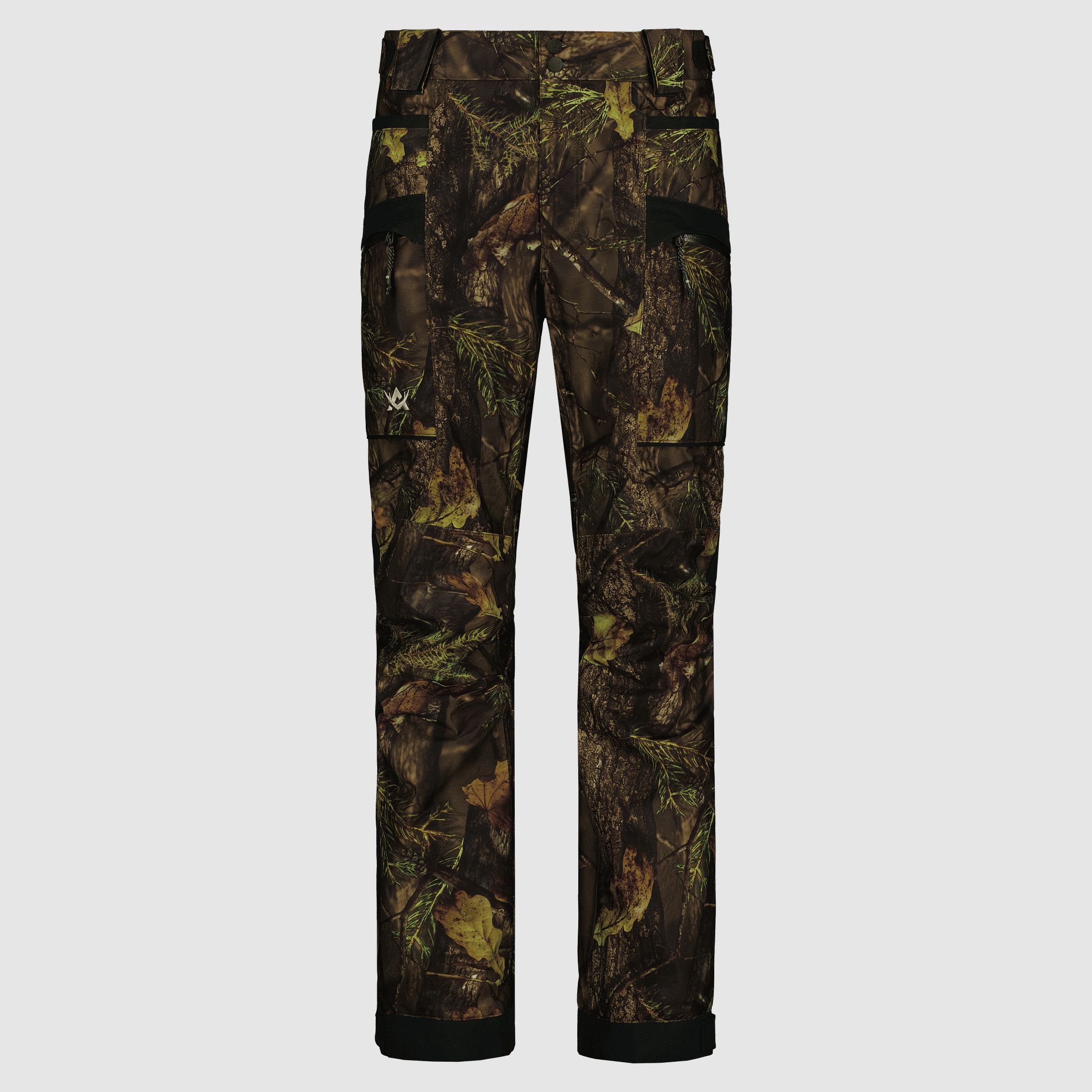 Alaska 1795 Extreme Lite Hose Herren BlindMax HD 3XL