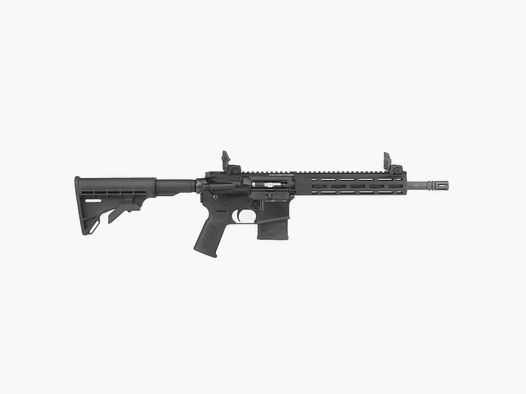 Tippmann M4-22 Elite-L 16" 22LR carbine