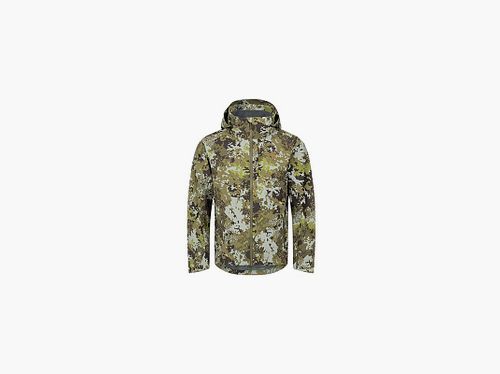 Blaser Herren Jacke 3L Venture HunTec Camouflage