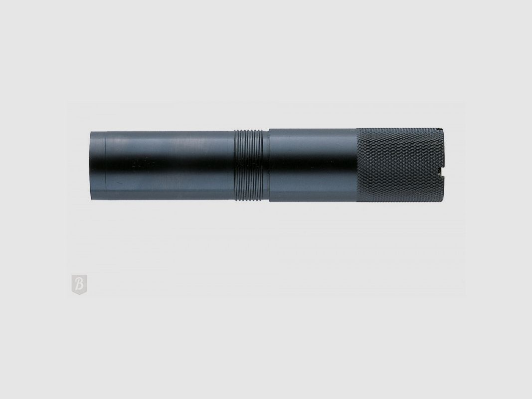 CHOKE BERETTA EXT CAL.20 CYL +50MM