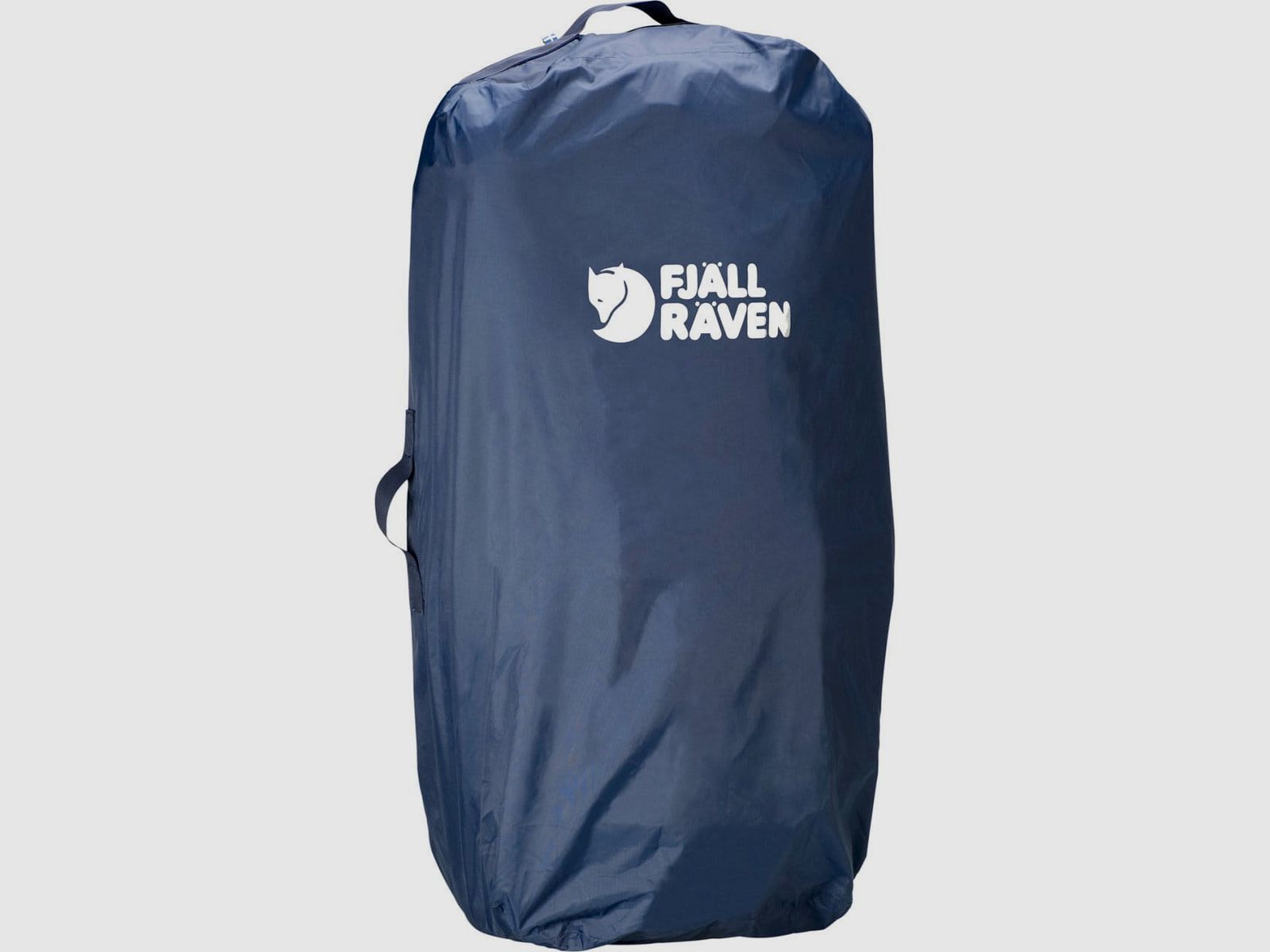 Fjällräven Flight Bag Schutzhülle
