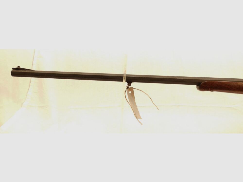Sistema tedesco 17