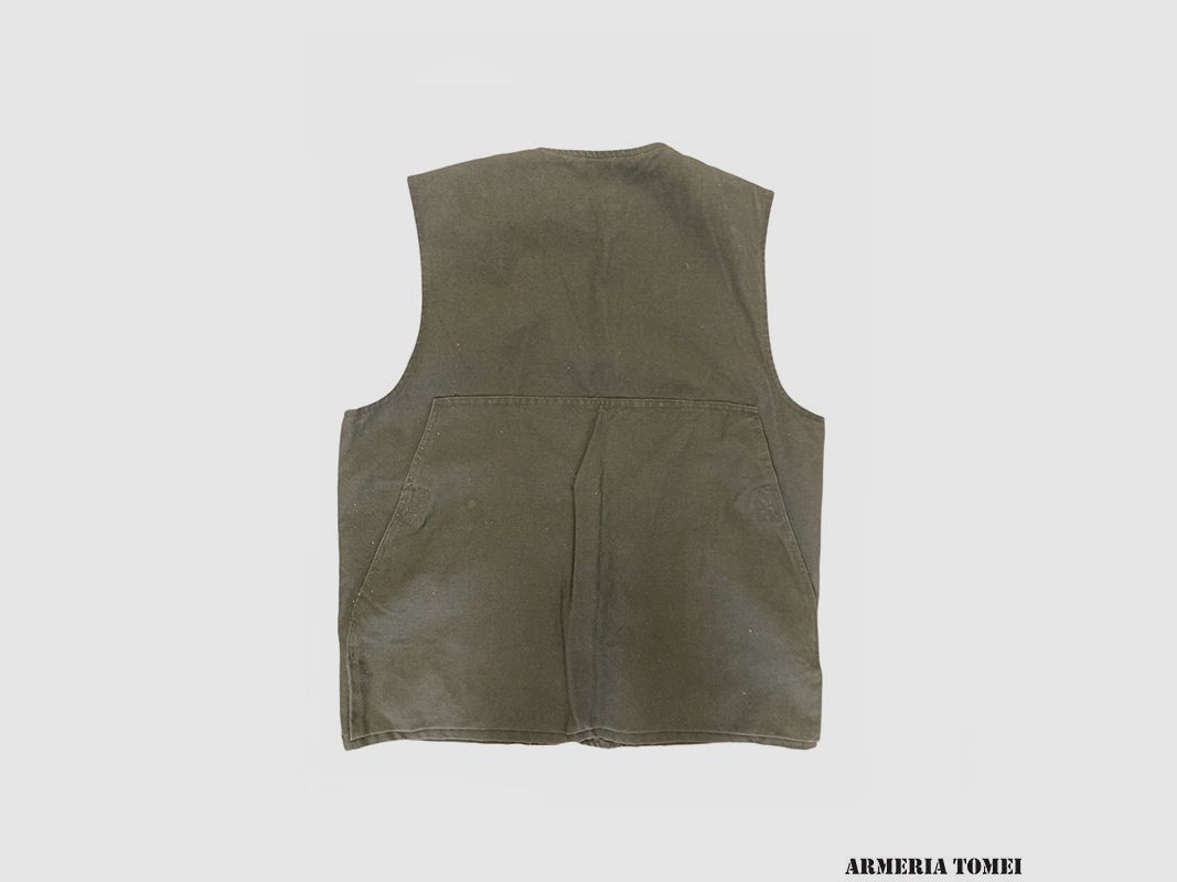 GILET – BERETTA GU72, image 2 of 2