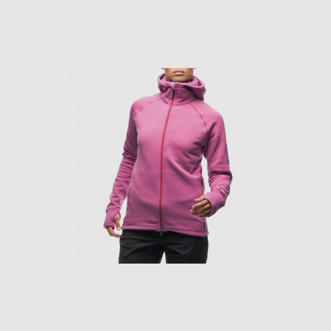Houdini Womens Power Houdi