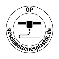 geschmolzenesplastik.de