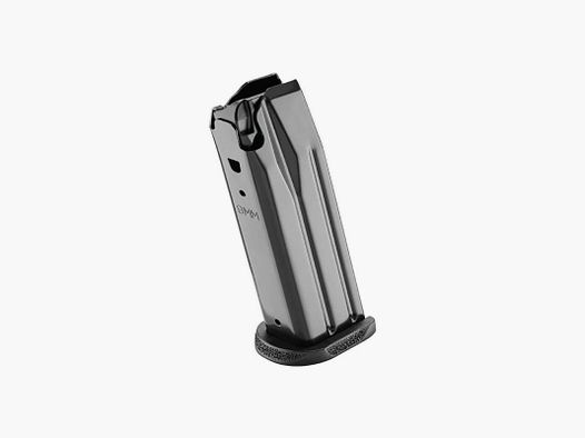 Springfield Armory Echelon Comp. Magazin