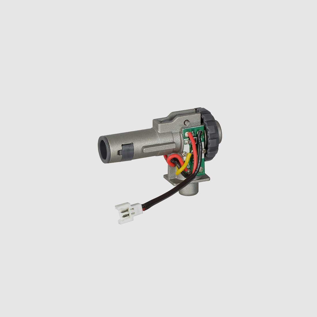 M4/AR Tracer HopUp-Kammer, rotary-Style, Cyma