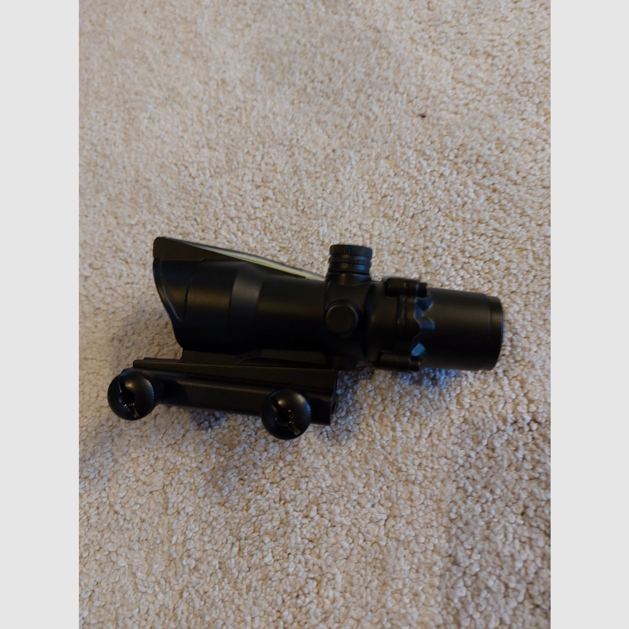Acog Klon 4×32 Zielfernrohr 