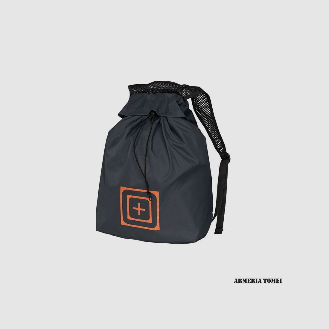 Rucksack/Tasche – 5.11 – RAPID EXCURSION PACK 026 Double Tap, Bild 1 von 2