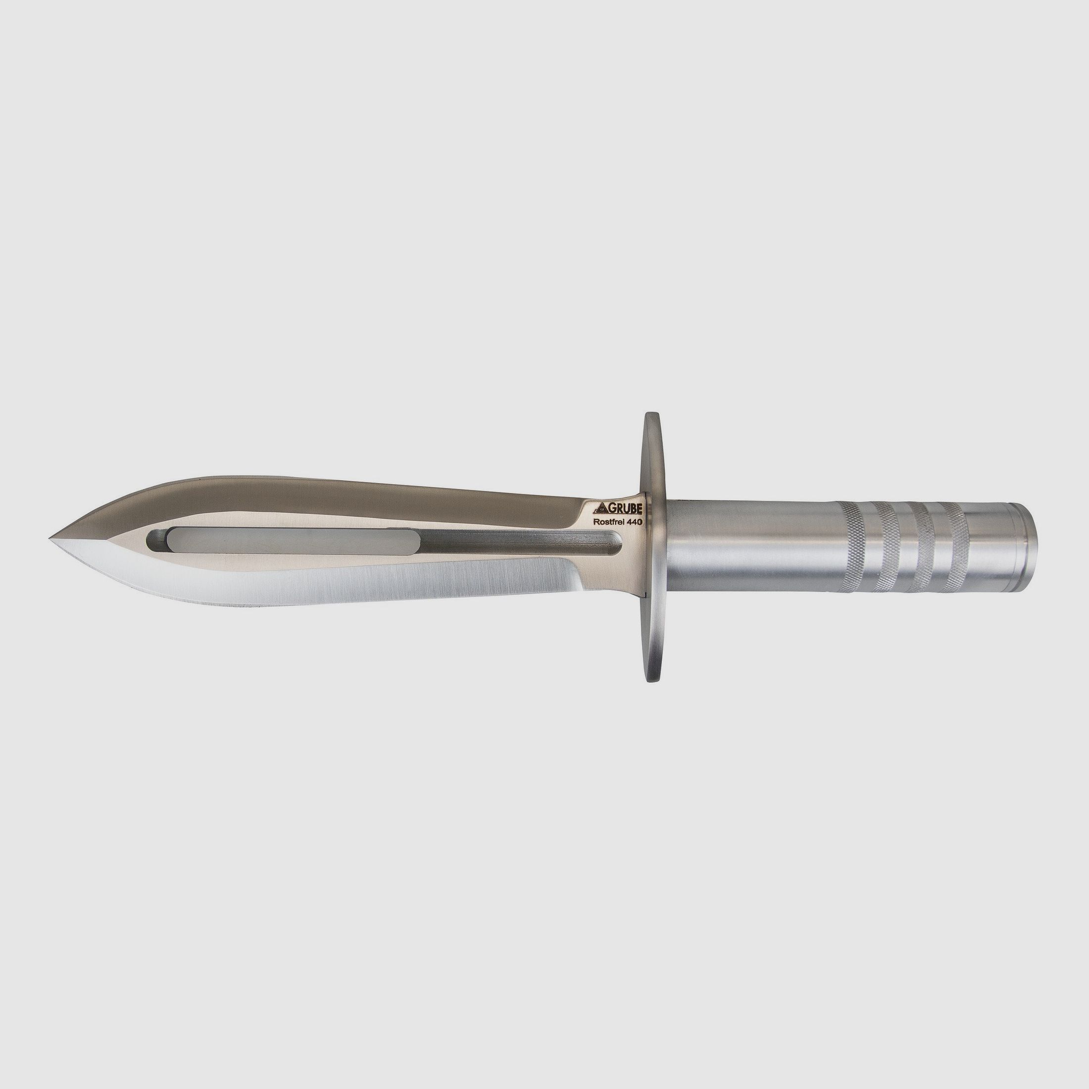 Gramlich Saufederklinge II