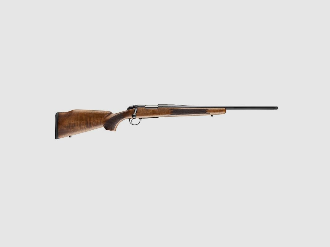 B14 TIMBER, Bild 1 von 4