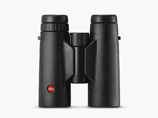 Leica Trinovid HD  10x42