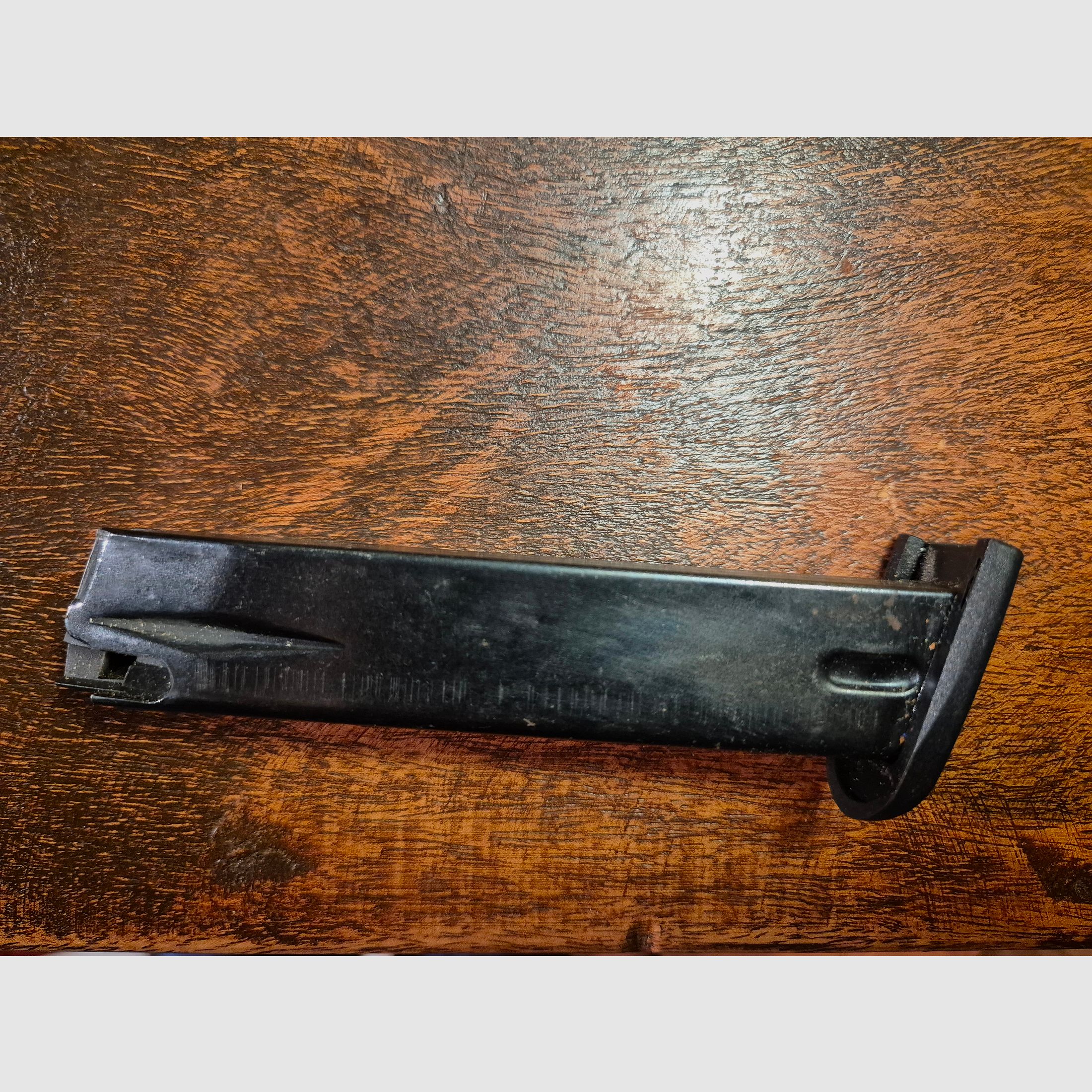 Karabiny pneumatyczne, karabiny na naboje blankowe, części zamienne. Anschütz Haenel