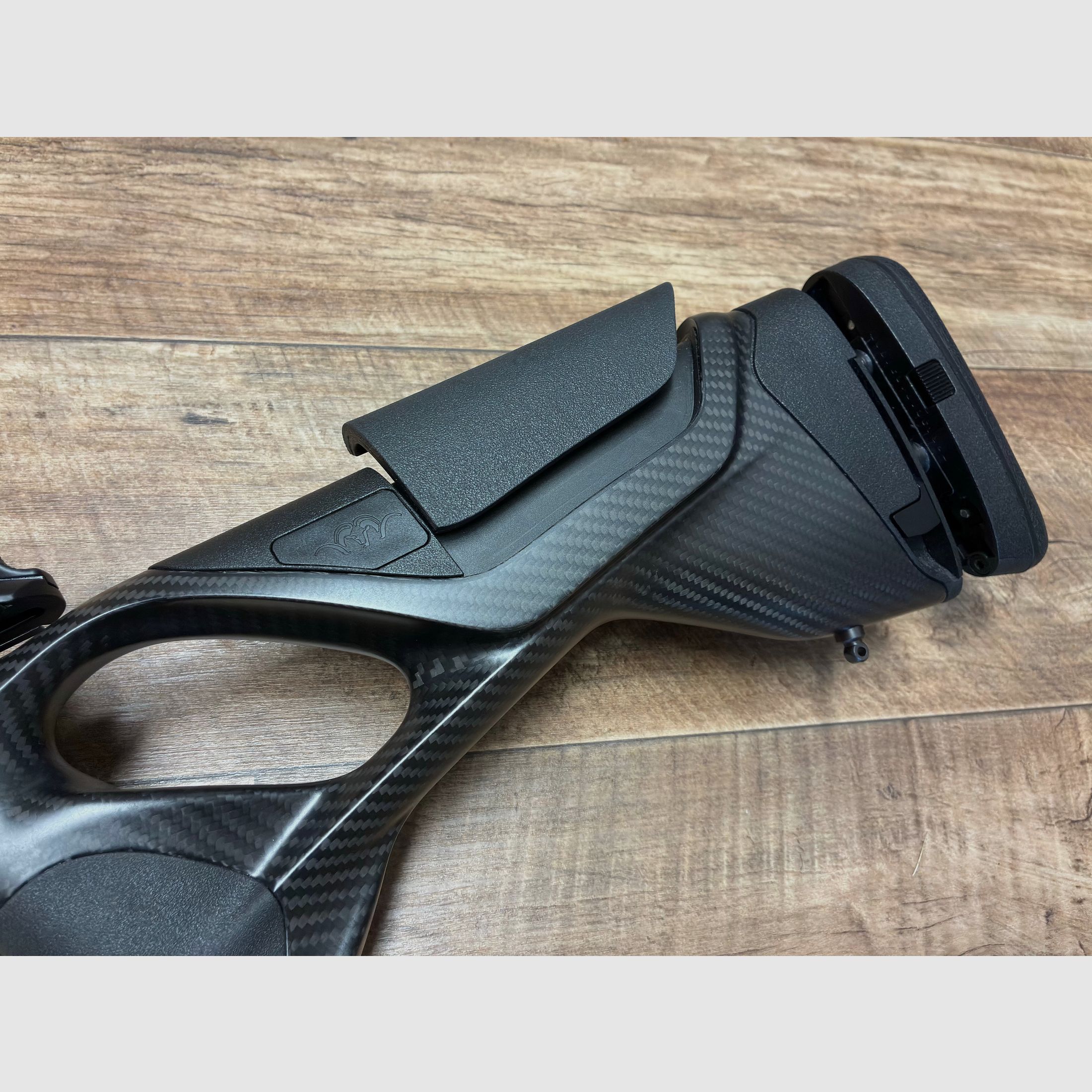 Blaser R8  Ultimate Carbon Sonderedition  www.waffenhandel-kraus.de nähe Nürnberg   