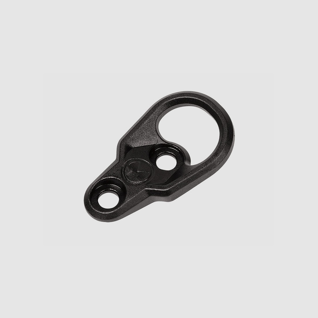 MAGPUL M-LOK Paraclip Adapter
