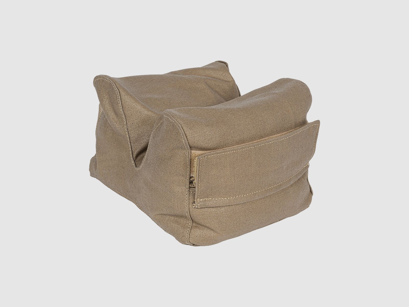 STRIKEBAG PILLOW