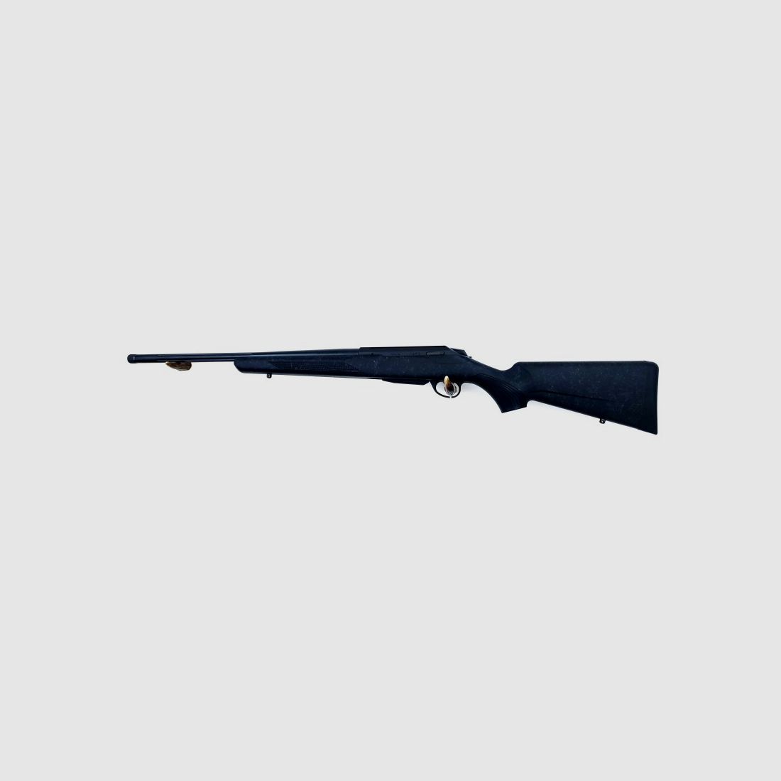 Tikka T3x Roughtech schwarz Kaliber .308 Win, Bild 1 von 9