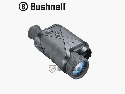 BUSHNELL Equinox Z2 4.5x40 mm Night Vision Monocular