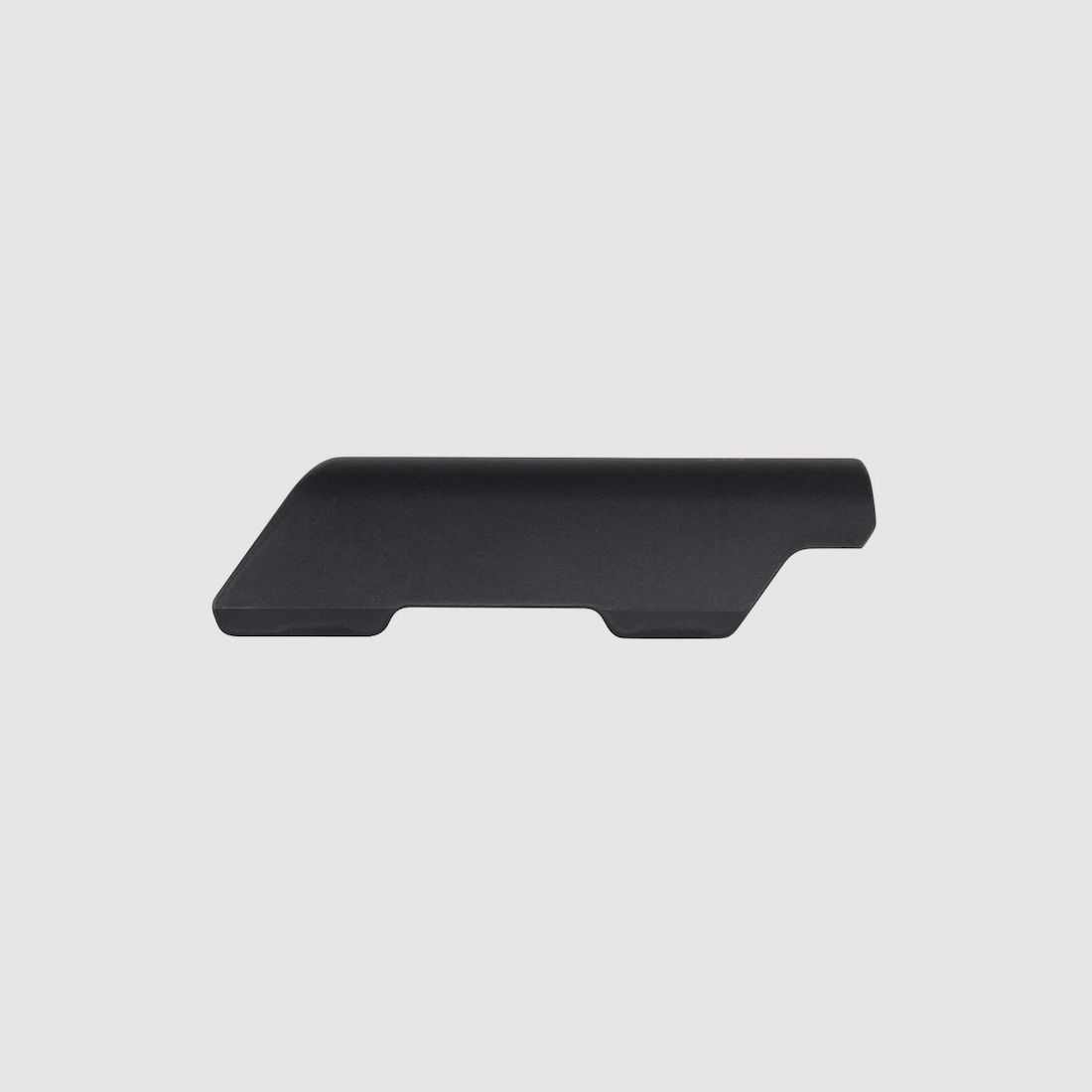 Magpul CTR/MOE 0.50" Cheek Riser Black