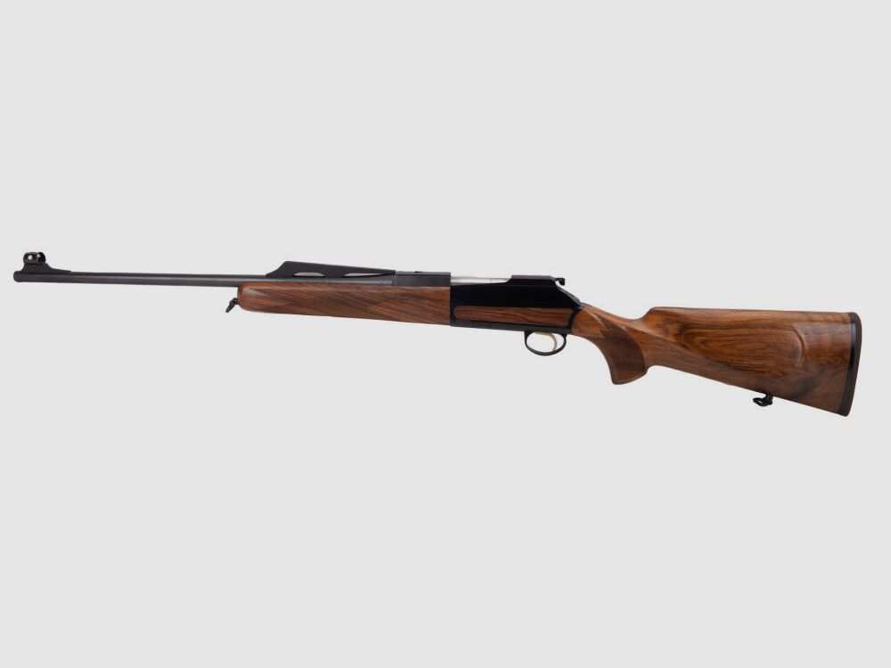 Chapuis Challanger Classic