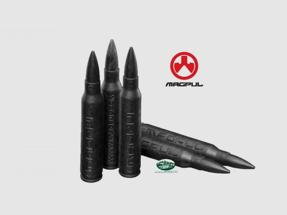 MAGPUL Zündhütchen cal. 223 Rem.
