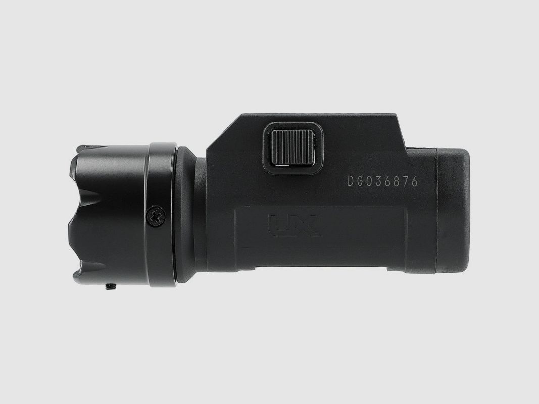 LASERLAMPE UMAREX LLM1, Bild 3 von 6
