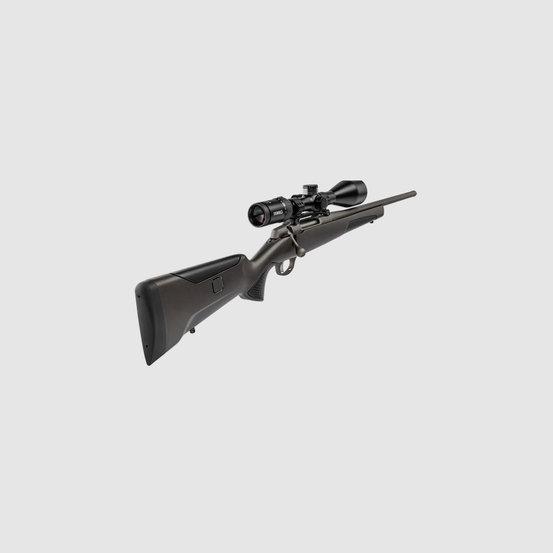 Rifle a otturatore SAKO 90 ADVENTURE, immagine 5 di 7